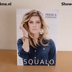 showcard-op-maat