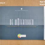 real-estate-brochures-printen