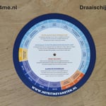 draaikaart-printen-eye-let