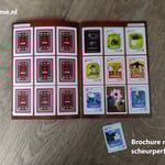 scheurperforatie-brochure-op-maat