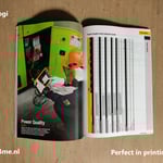 magazines-printen-op-maat