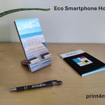 smartphone-holder-eco=print-re-board