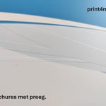 preeg-brochure-printen