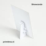 show_cards_printen_in_vorm_contour
