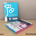 postverzendverpakking-drukken