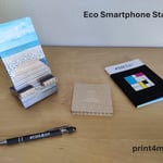 telefoonhouder-karton-print