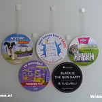 wobblers-rond-op-maat