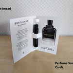 perfume-sample-box-print
