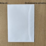 enveloppen-printen-machinaal-vullen-ordonnans-