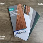 facher-druck-angebot