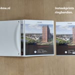 insteek-prints-ringbanden