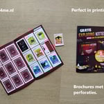 brochures-met-perforaties-printen
