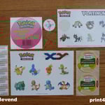 stickers-labels-zelfklevend-op-maat-printen