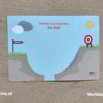 werkbladen-printen-op-maat