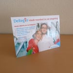 aanvraag-showcards-A5-LowBudget