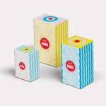 folding-boxes-with-tuck-in-flaps