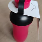 neckhanger-duurzaam-karton-printen