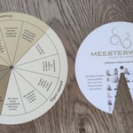 draaischijven-maken-op-maat