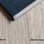 gelijmde-brochures-magazines