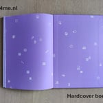 hardcover_op_maat_printen+boeken