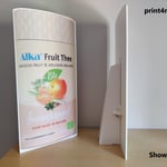 blowup-printen-op-maat