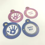 hangtag-eyelet-contour-stans