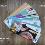 print-kosten-fachern