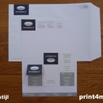 huisstijl-in-PMS-kleuren