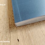 prijs-printen-boeken-brochures-magazines