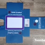 COVID-9-counterdisplay