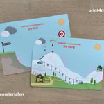 printen-studie-materialen