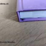 quotation_offerte_printing_books