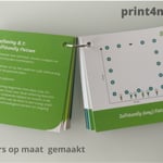 Facher-karten-buchschraube-drucken