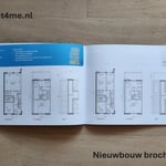 nieuwbouw-brochure-printen