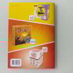 brochure-stansen-perforeren