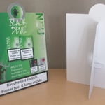 prijs-showcard-contour