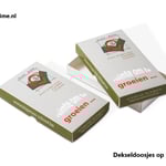 Dekseldoosje-op-maat