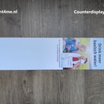 baliedisplay-goedkoop