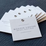 hang-tag-eyelet-metal