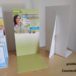 counterdisplay-custom-made