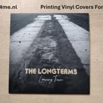 vinyl-cover-print-digital