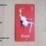 anfrage-facher-drucken