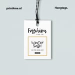 hangtag-2