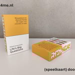 doosjes-op-maat-printen