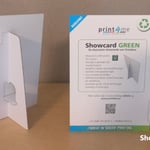 recycled-showcards-printen-low-budget