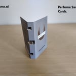 perfume-sample-cards-print-handling-distribution