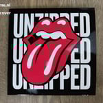 7-inch-cover-single-printing