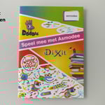 brochure-uitdruk-figuren