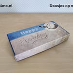 doosje-op-maat-printen
