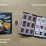 brochure-met-perforaties